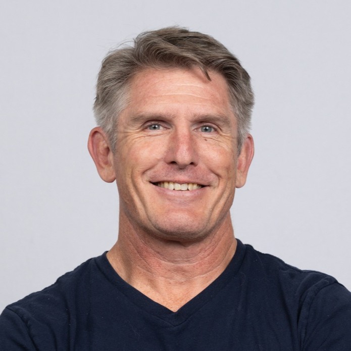 David Spencer, commercial real estate broker, Gainesville, GA
